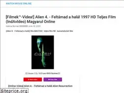 Sites similar to michelle-reevers40.web.app