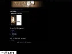 Sites similar to michelle.com