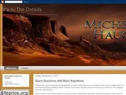 Sites similar to michelle4laughs.com