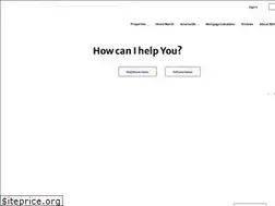 Sites similar to michelleamen.com