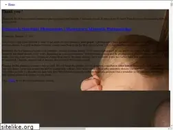 Sites similar to michellebakerphotography.com