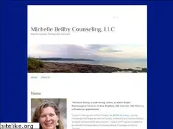 Sites similar to michellebeilby.com