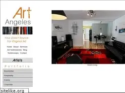 Sites similar to michelleberc.com