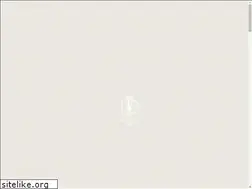 Sites similar to michellebio.jp