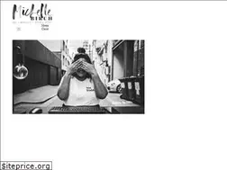 Sites similar to michellebirch.com.au