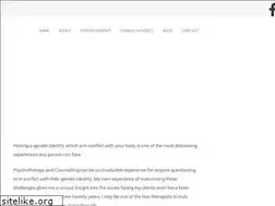 Sites similar to michellebridgman.com