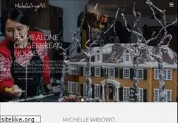 Sites similar to michellecakes.co.uk