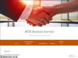 Sites similar to michellecookkaufmann.com
