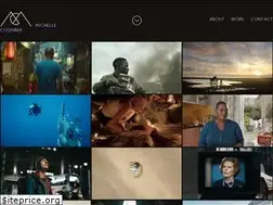 Sites similar to michellecoomber.com