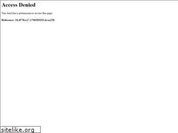 Sites similar to michelled.com