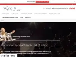 Sites similar to michelledanner.com
