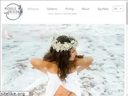 Sites similar to michelledrevlow.com
