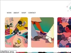 Sites similar to michelledurbano.com