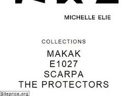 Sites similar to michelleelie.com
