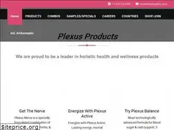 Sites similar to michelleexley.com