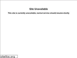 Sites similar to michelleferreri.com