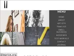 Sites similar to michellefphoto.com