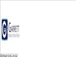 Sites similar to michellegarrett.com