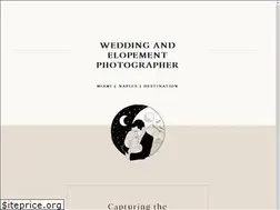 Sites similar to michellegonzalezphotos.com