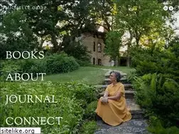 Sites similar to michellegriep.com