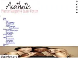 Sites similar to michellehardawaymd.com