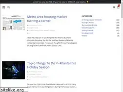 Sites similar to michellehatchrealtor.com
