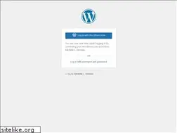 Sites similar to michelleherman.net