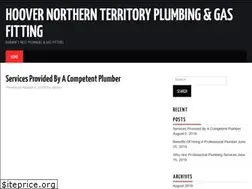 Sites similar to michellehoover.net