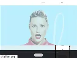 Sites similar to michellehunziker.it