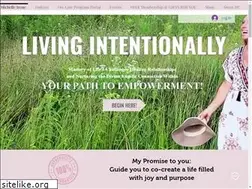 Sites similar to michelleirene.com