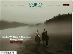 Sites similar to michellejohnsphotography.net