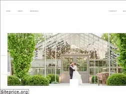 Sites similar to michellejoyphoto.com
