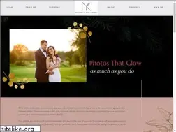 Sites similar to michellekayphoto.com