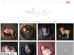 Sites similar to michellekortephotography.com