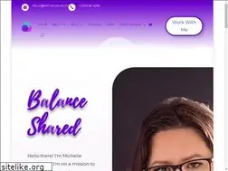Sites similar to michellelasley.net