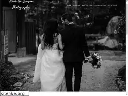 Sites similar to michellelawsonphotography.com