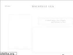 Sites similar to michelleleaphotographie.com