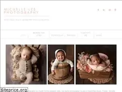 Sites similar to michelleleephotos.com