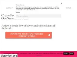 Sites similar to michellelevans.com
