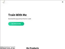 Sites similar to michellelewin.com