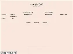 Sites similar to michellelittlephotography.com
