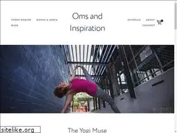 Sites similar to michellemarchildon.com