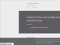 Sites similar to michellemarie90.blogspot.com