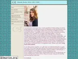 Sites similar to michellemarket.com