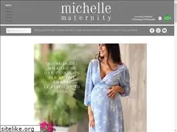 Sites similar to michellematernity.com