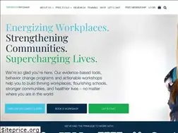 Sites similar to michellemcquaid.com