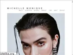 Sites similar to michellemoniquephoto.com