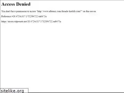 Sites similar to michellemoves.com