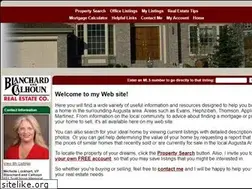 Sites similar to michellemovesme.com