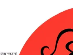 Sites similar to michellemras.com